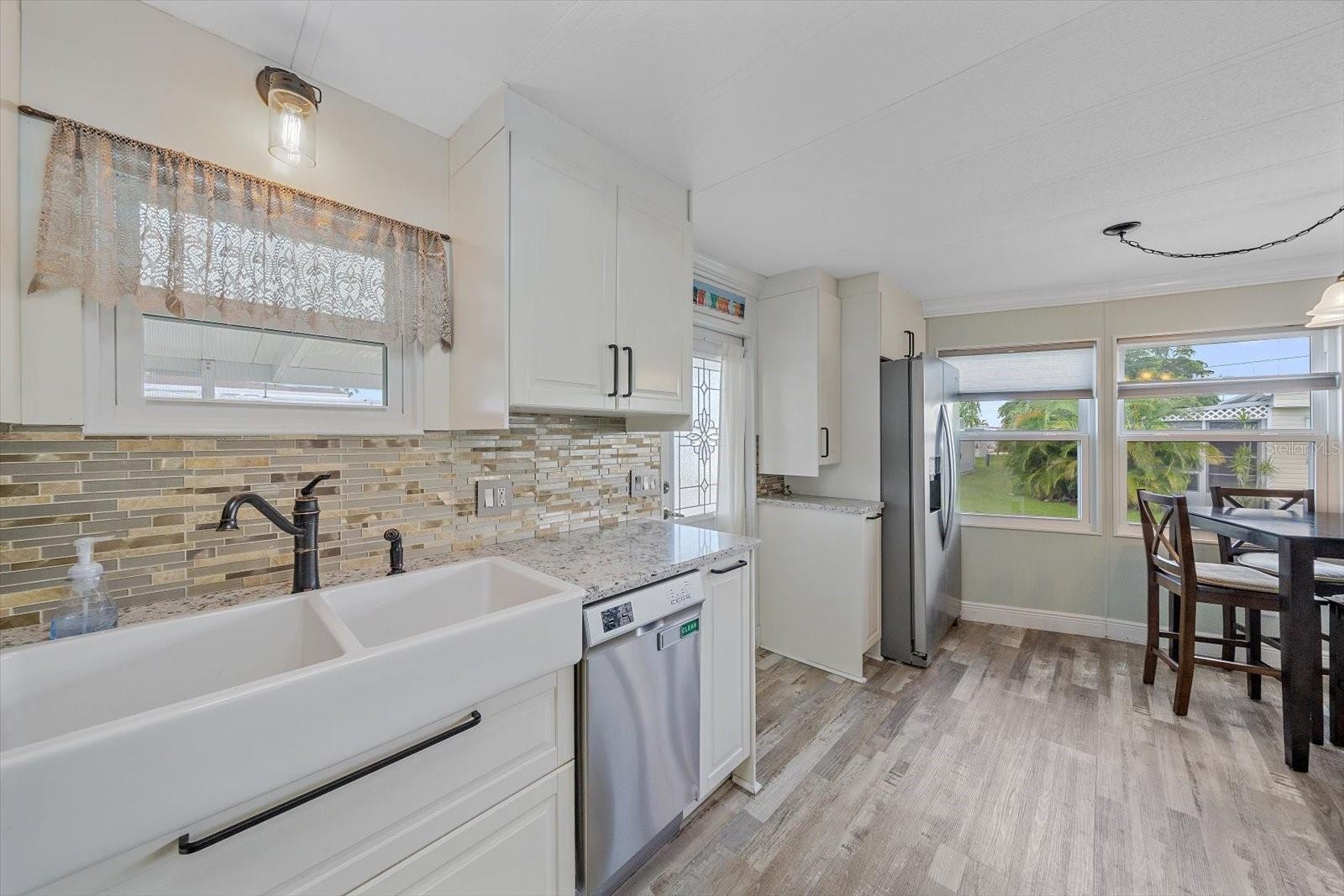 102 DEL RIO DRIVE, Palmetto, FL 34221