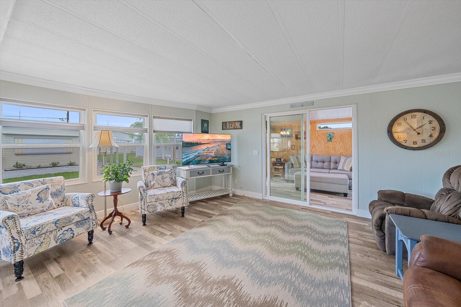 102 DEL RIO DRIVE, Palmetto, FL 34221