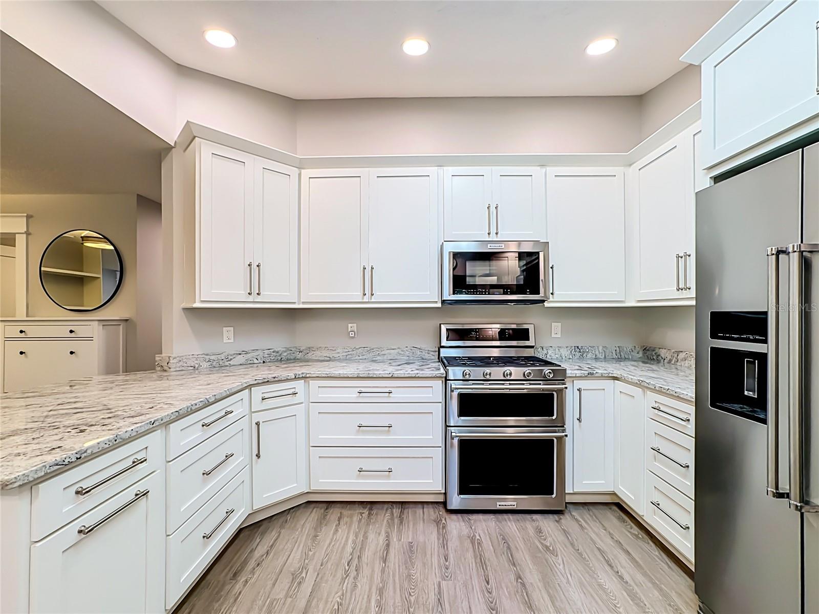 1115 MILL RUN E, Bradenton, FL 34212