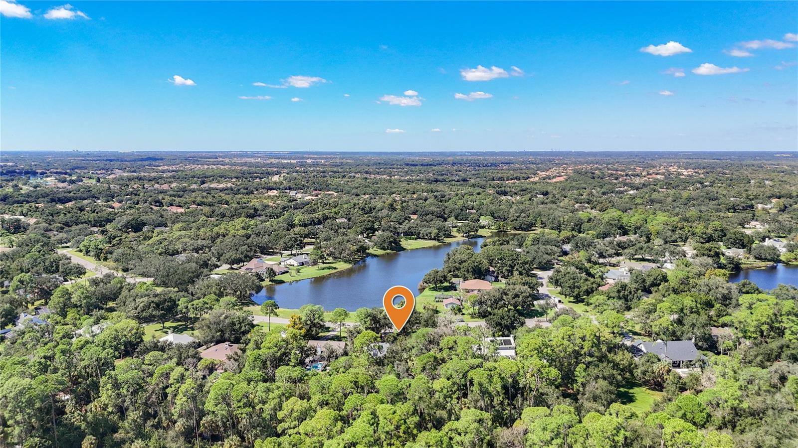 1115 MILL RUN E, Bradenton, FL 34212