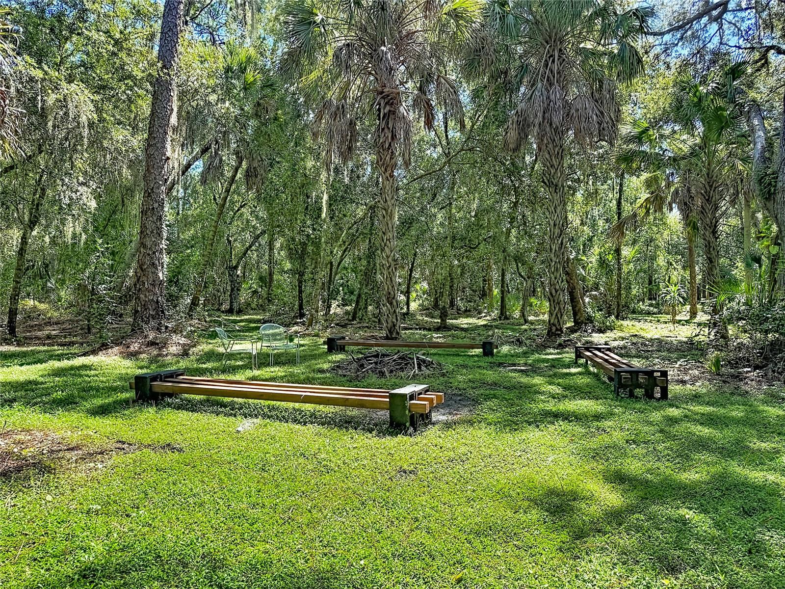 1115 MILL RUN E, Bradenton, FL 34212