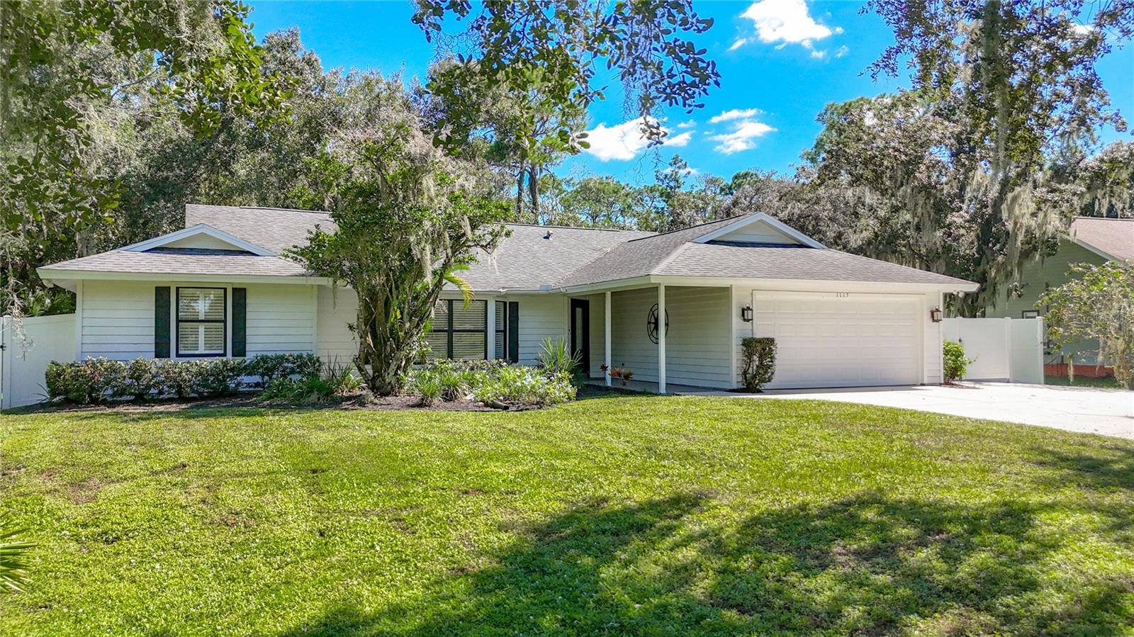 1115 MILL RUN E, Bradenton, FL 34212