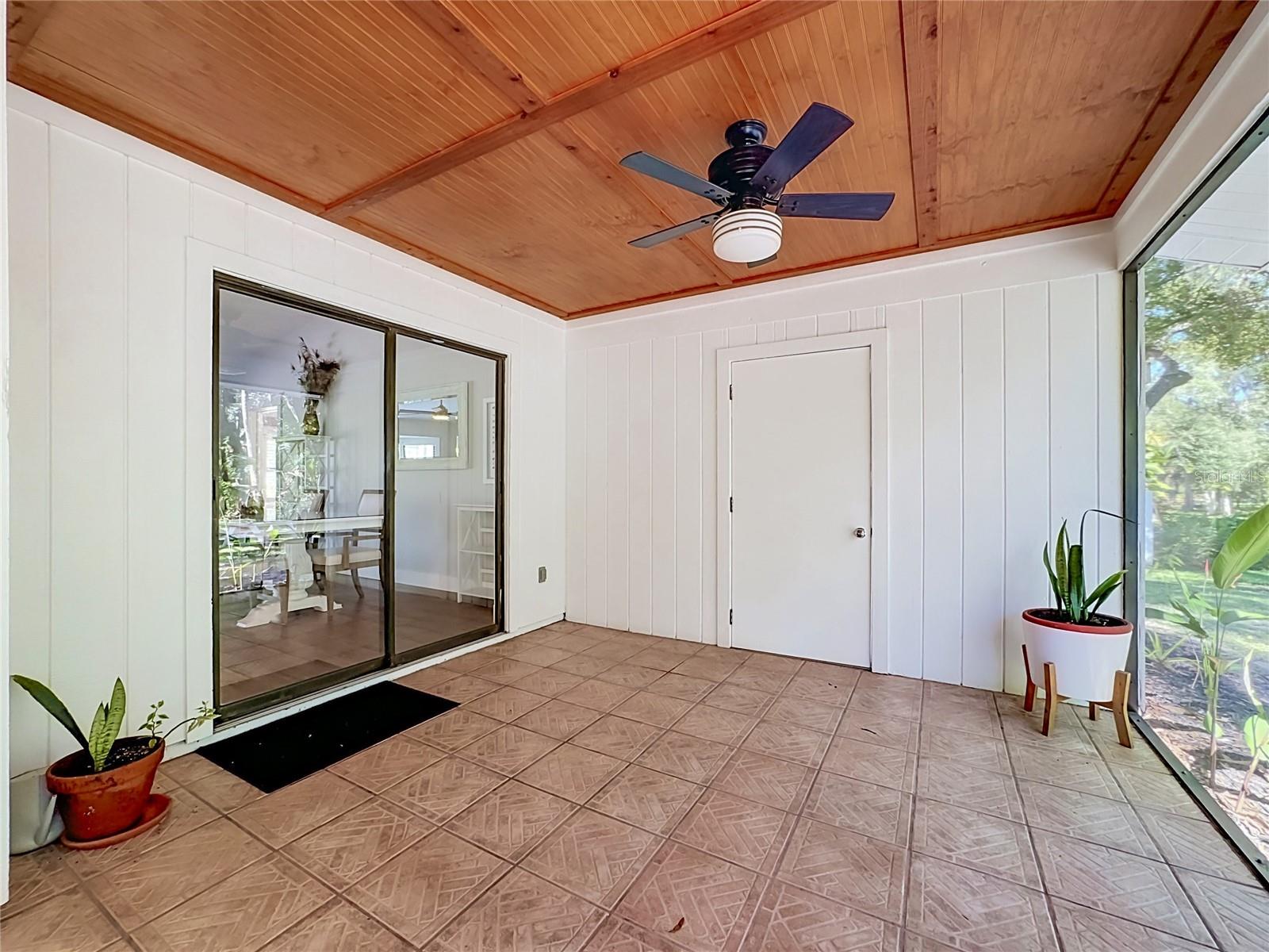 1115 MILL RUN E, Bradenton, FL 34212