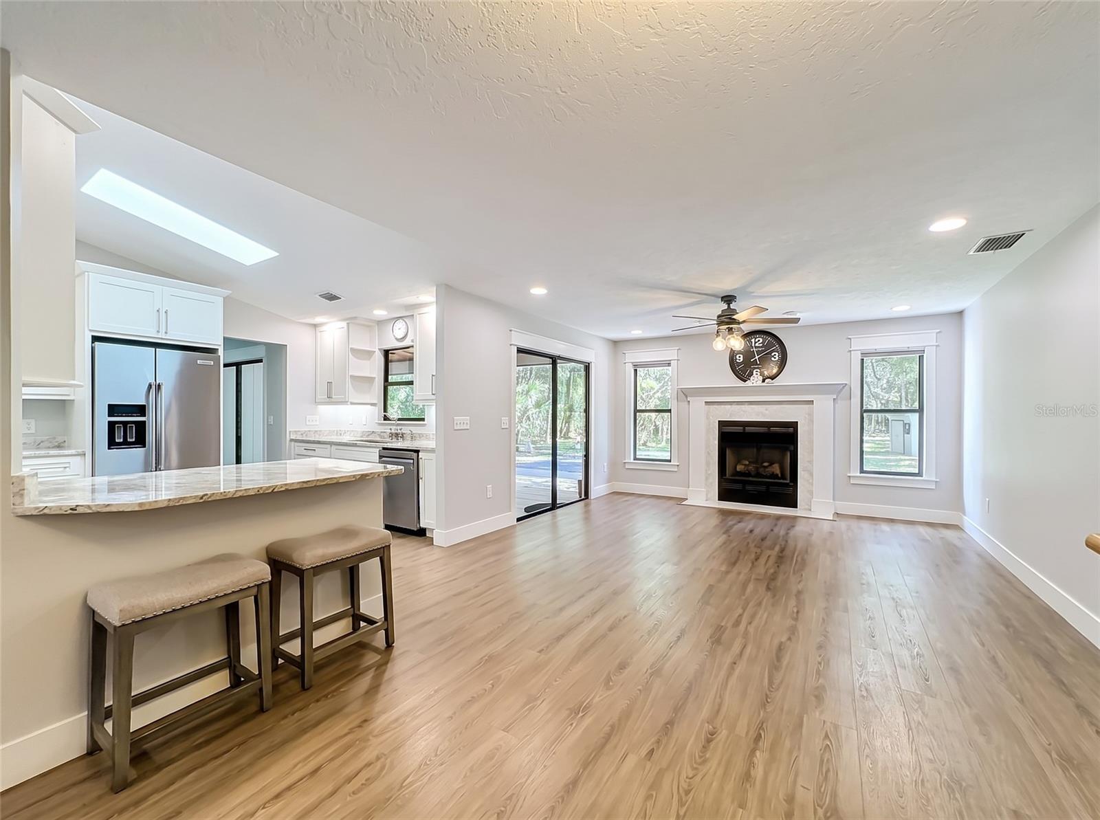 1115 MILL RUN E, Bradenton, FL 34212