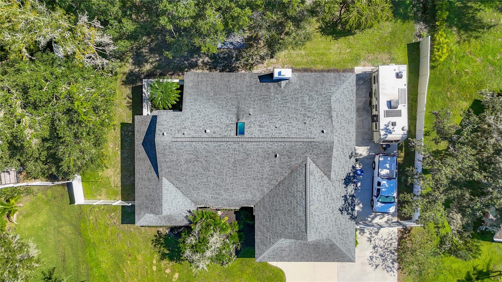 1115 MILL RUN E, Bradenton, FL 34212
