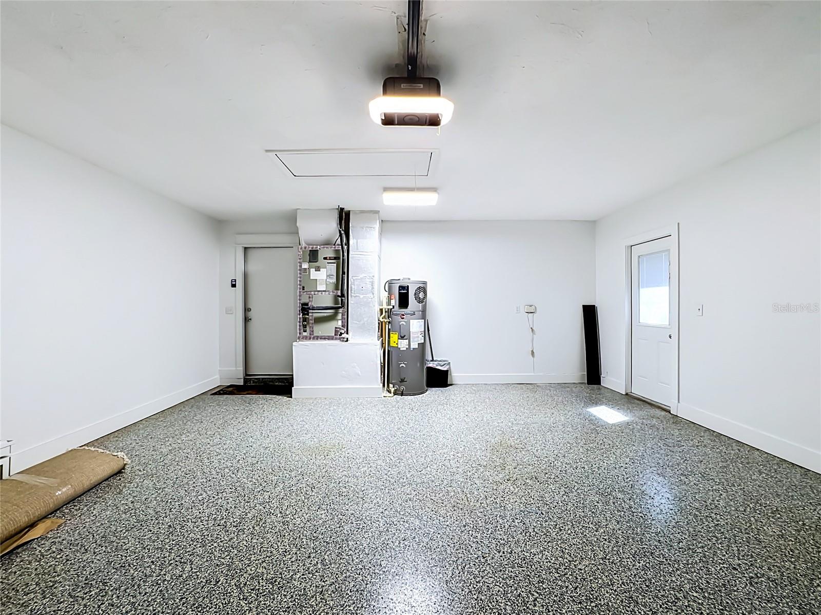 1115 MILL RUN E, Bradenton, FL 34212
