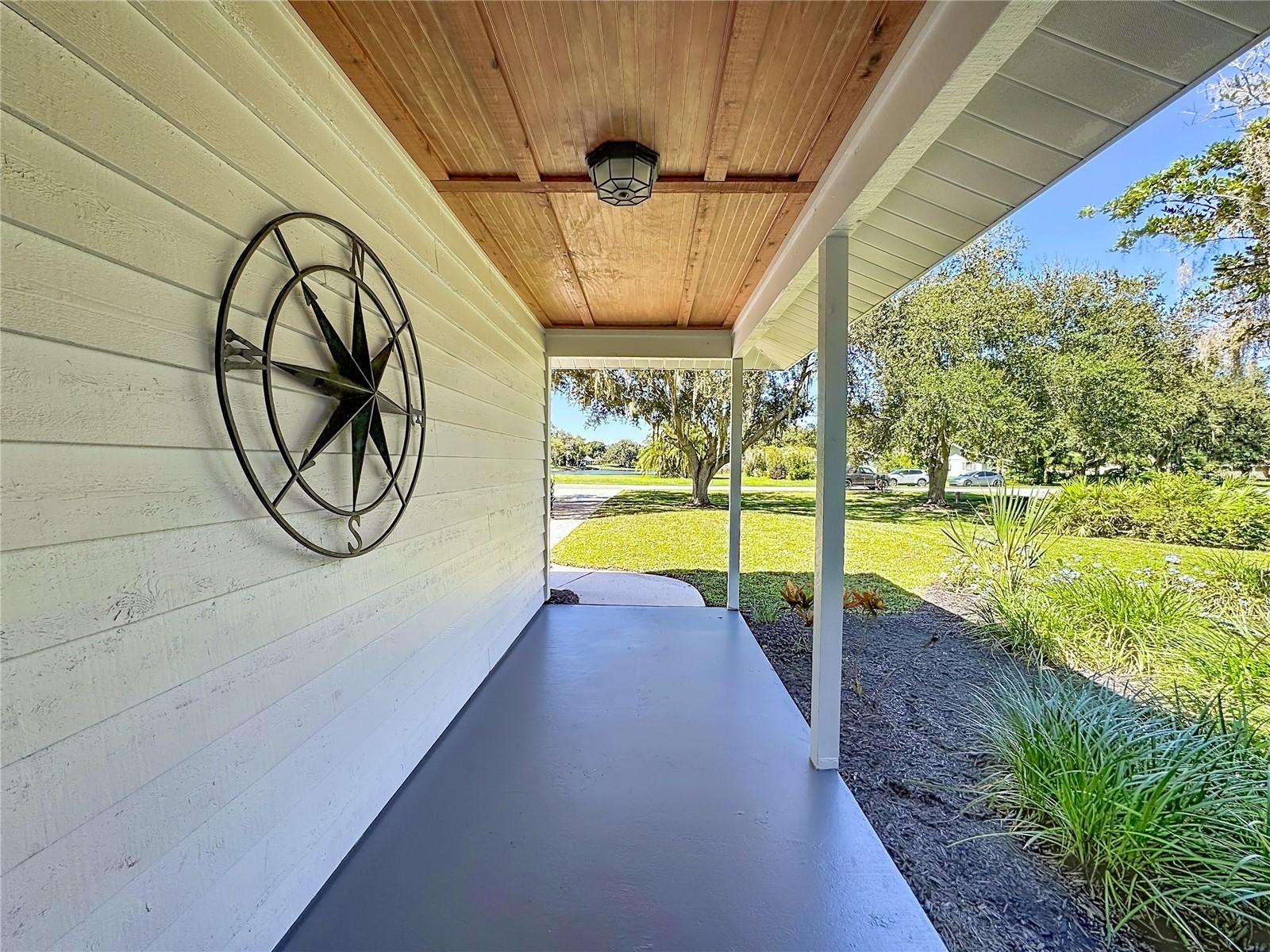 1115 MILL RUN E, Bradenton, FL 34212
