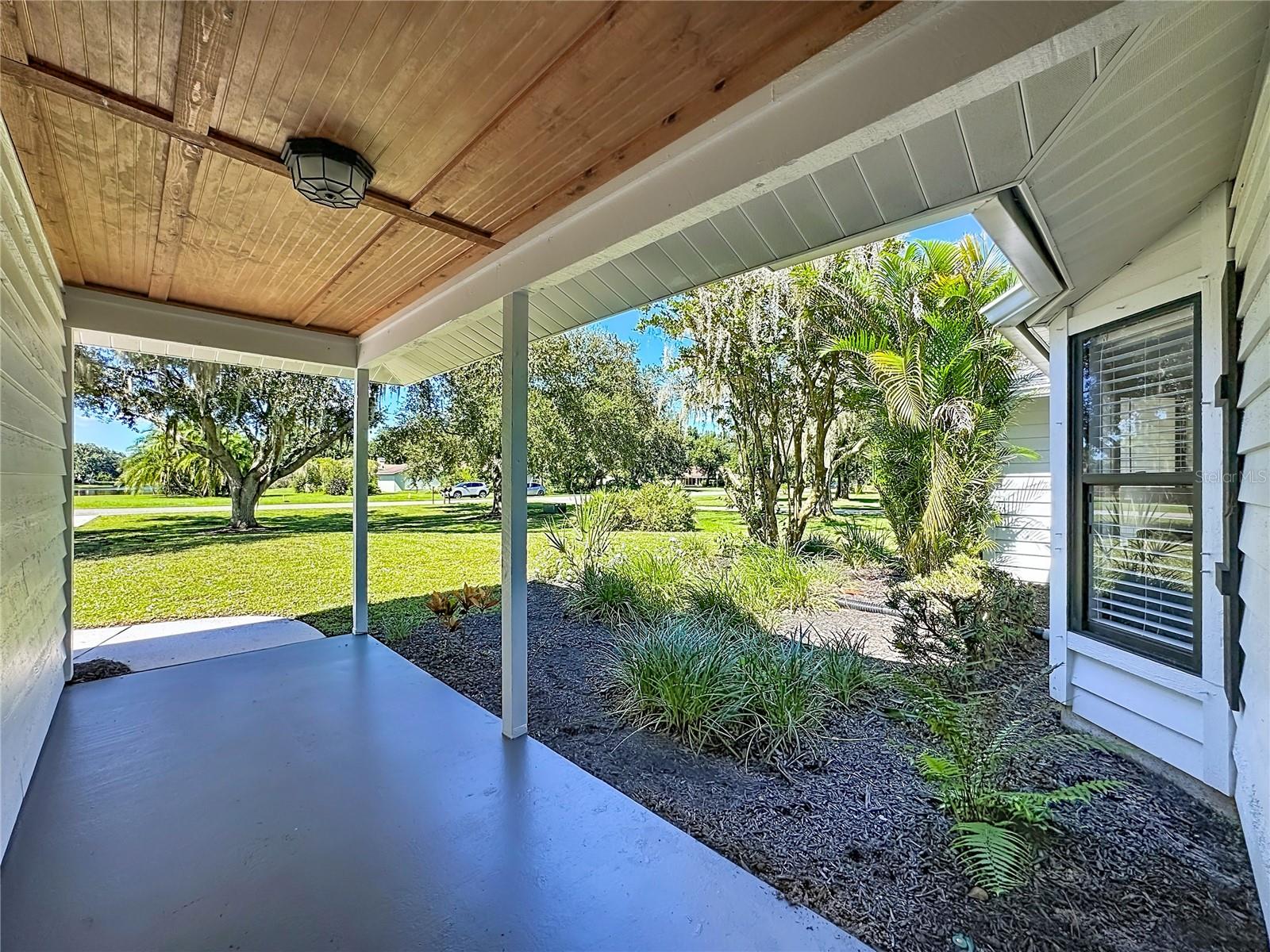 1115 MILL RUN E, Bradenton, FL 34212