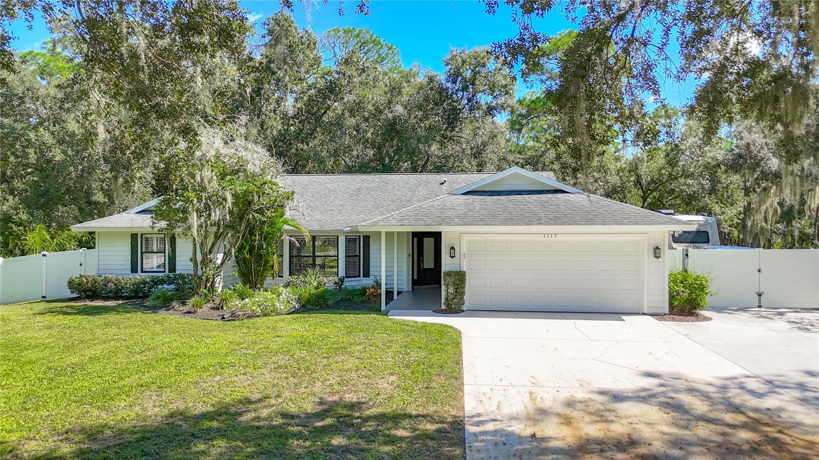 1115 MILL RUN E, Bradenton, FL 34212