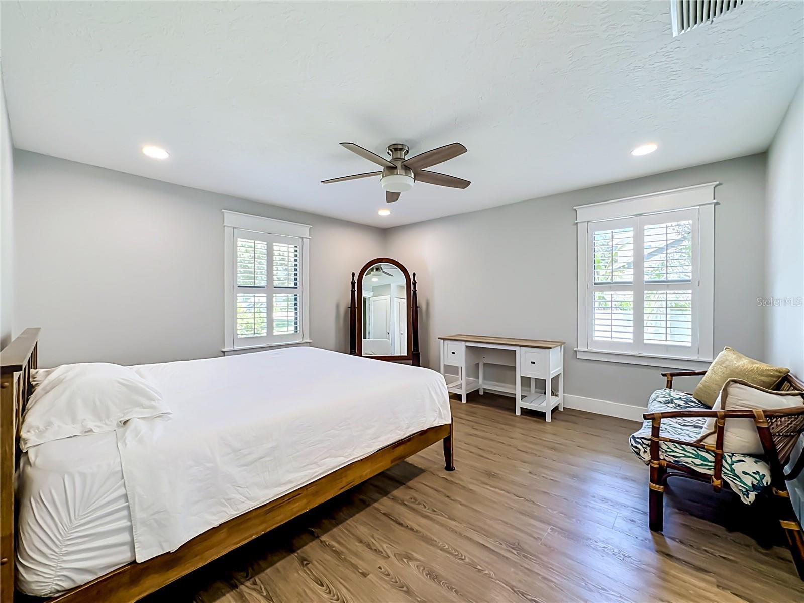 1115 MILL RUN E, Bradenton, FL 34212