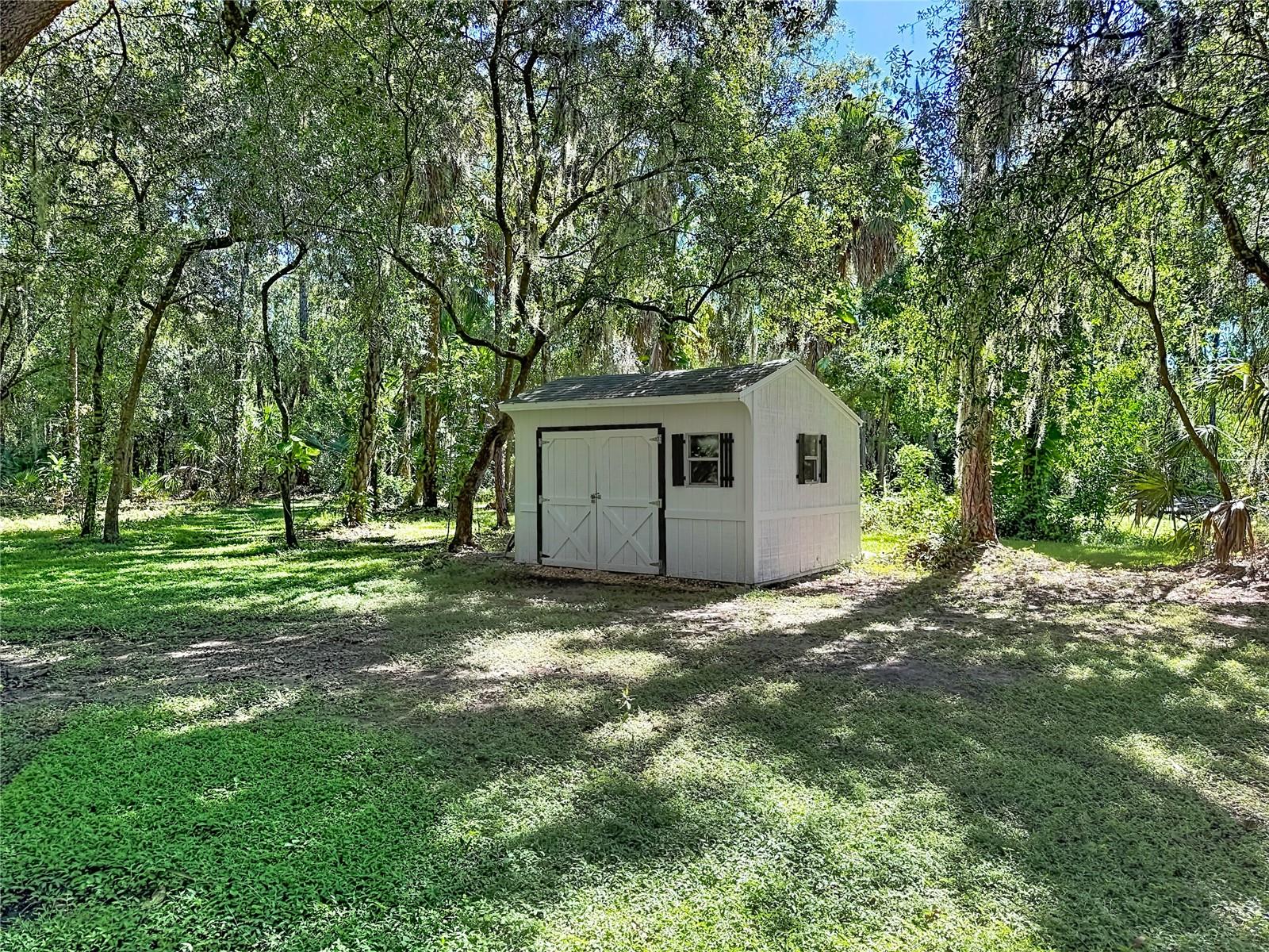 1115 MILL RUN E, Bradenton, FL 34212