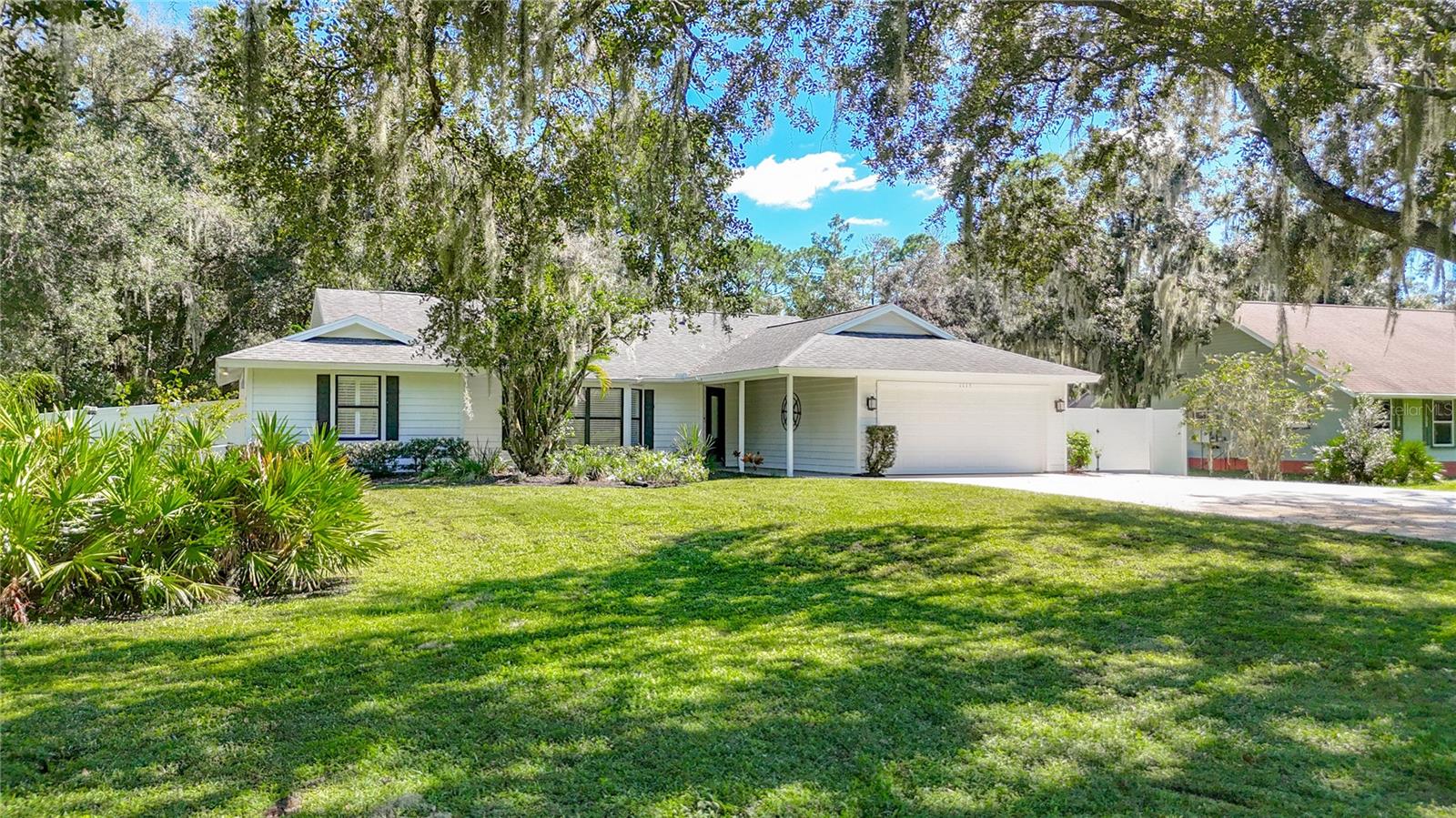 1115 MILL RUN E, Bradenton, FL 34212