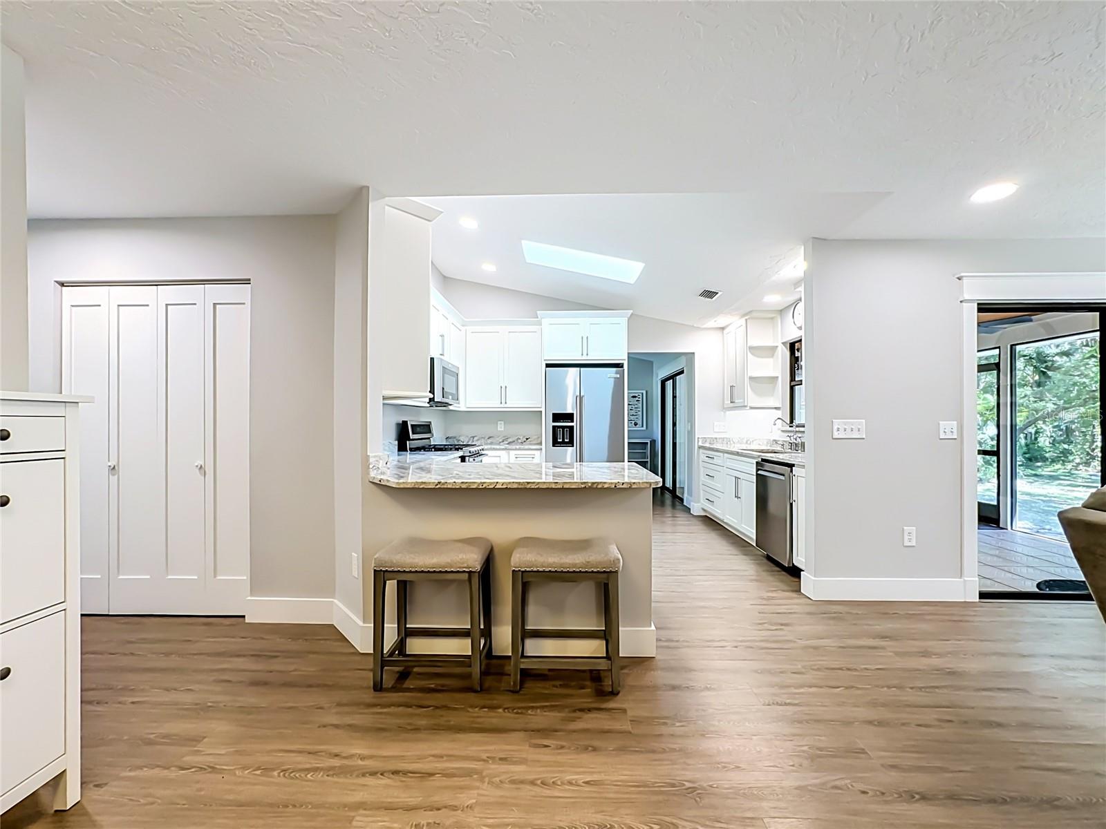 1115 MILL RUN E, Bradenton, FL 34212