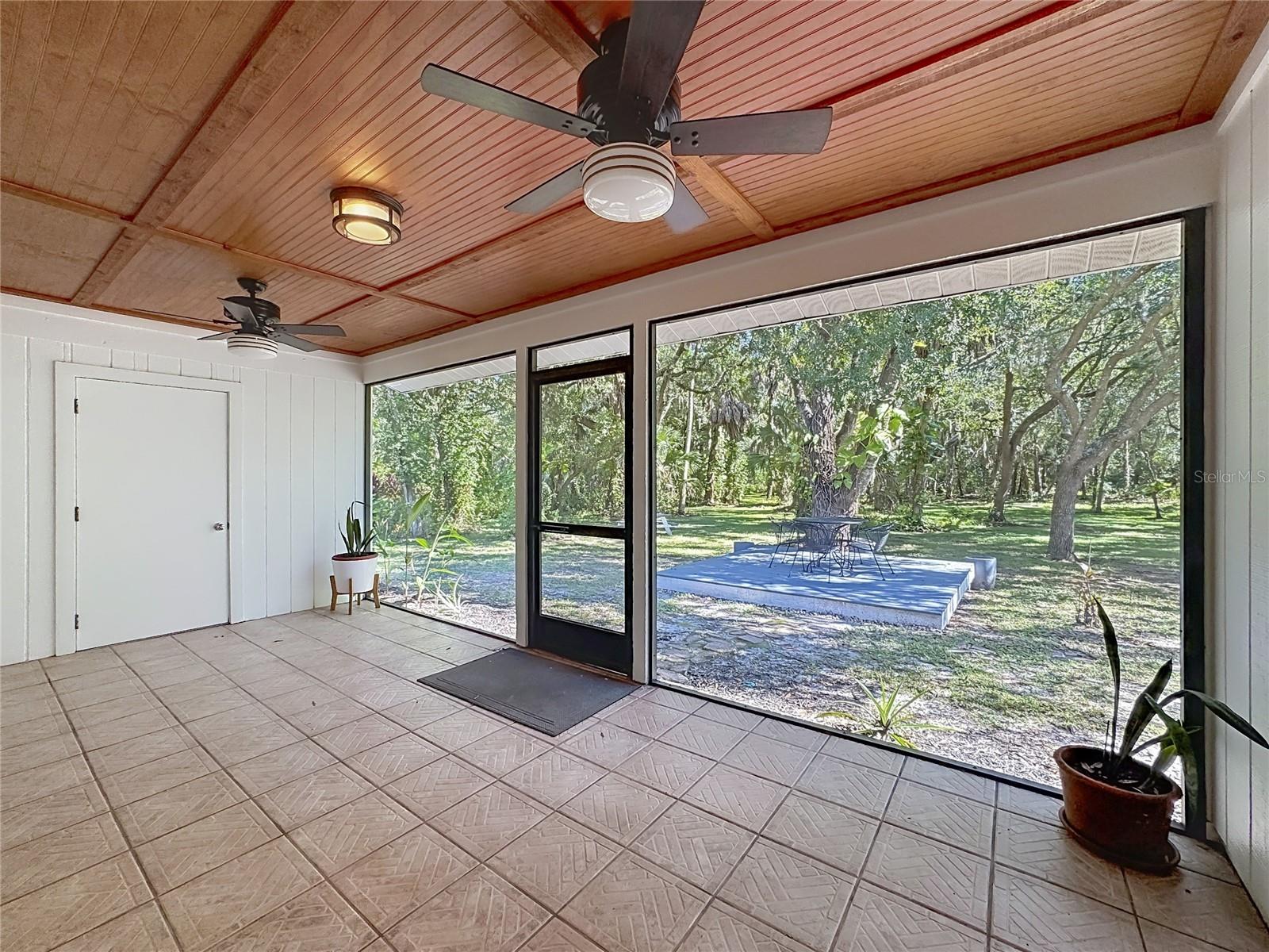 1115 MILL RUN E, Bradenton, FL 34212
