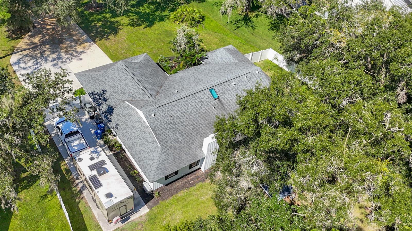 1115 MILL RUN E, Bradenton, FL 34212