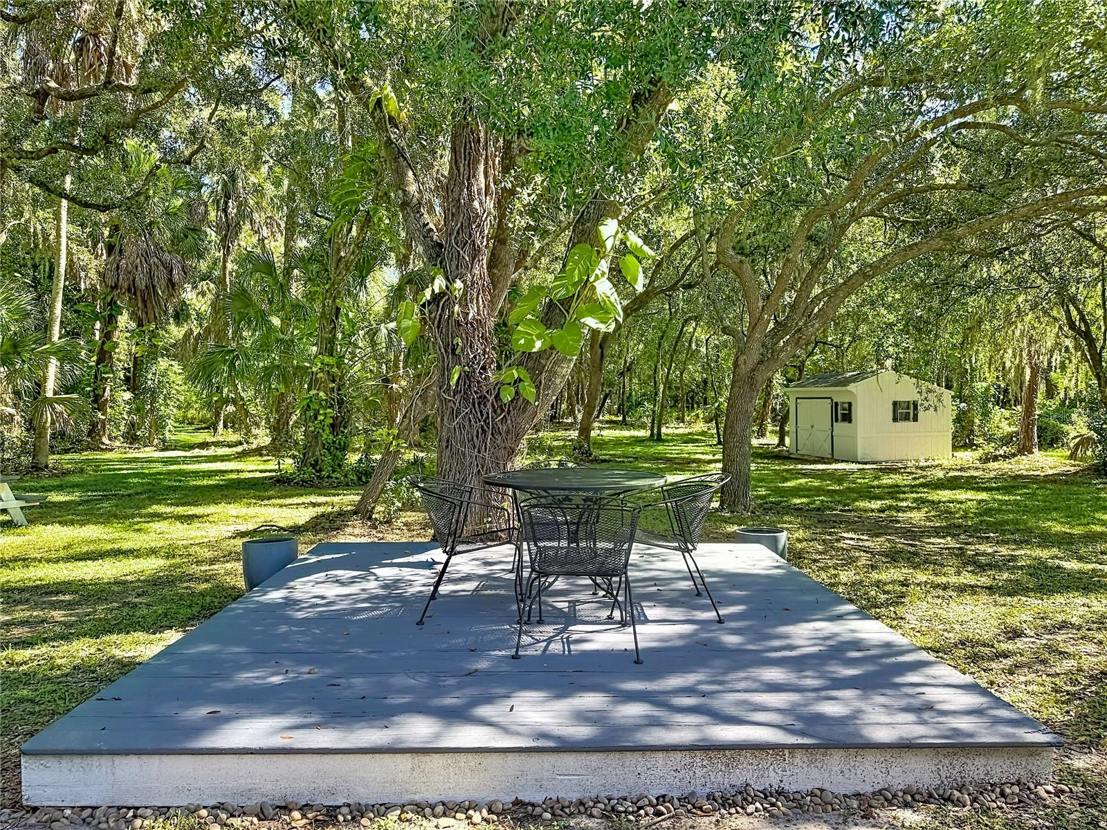 1115 MILL RUN E, Bradenton, FL 34212