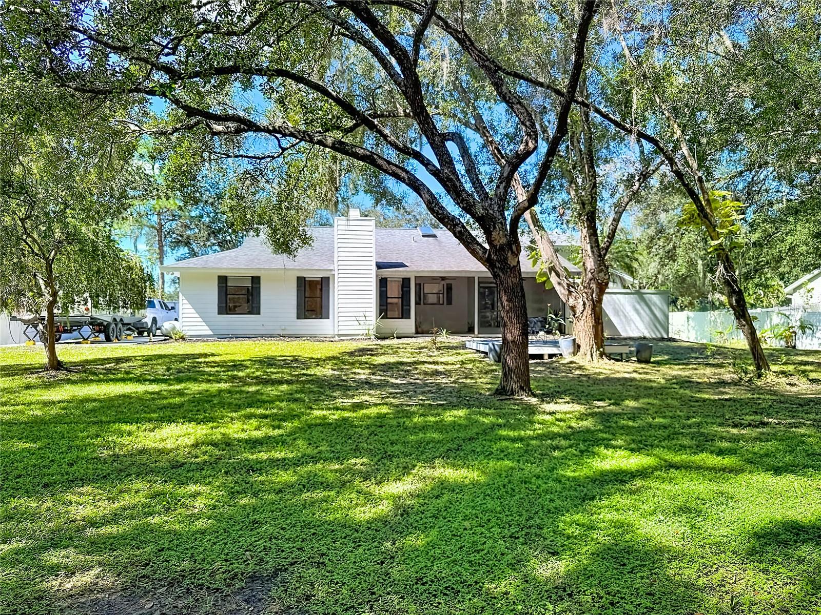1115 MILL RUN E, Bradenton, FL 34212