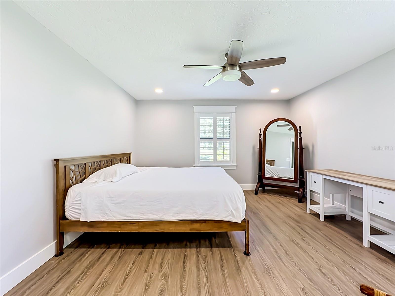 1115 MILL RUN E, Bradenton, FL 34212