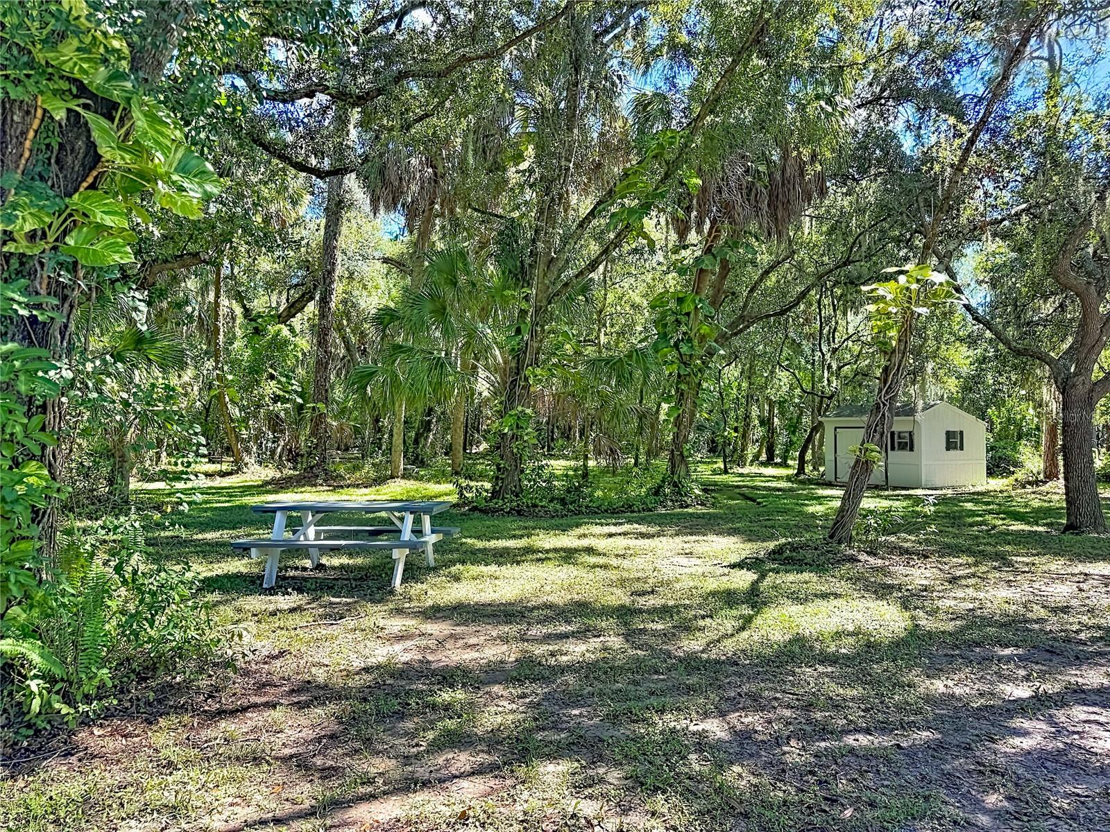 1115 MILL RUN E, Bradenton, FL 34212