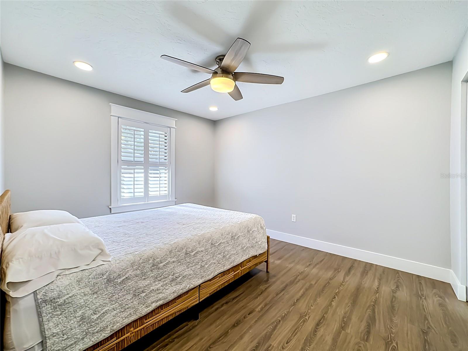 1115 MILL RUN E, Bradenton, FL 34212