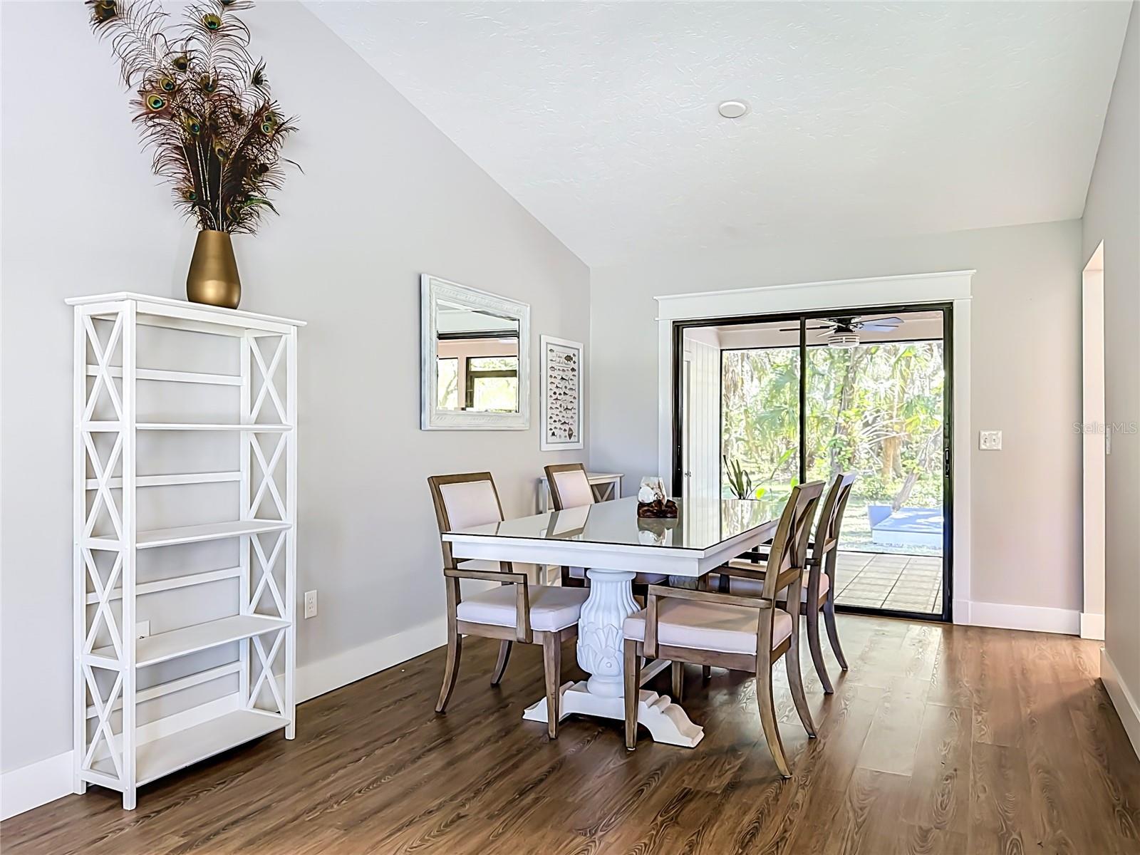 1115 MILL RUN E, Bradenton, FL 34212