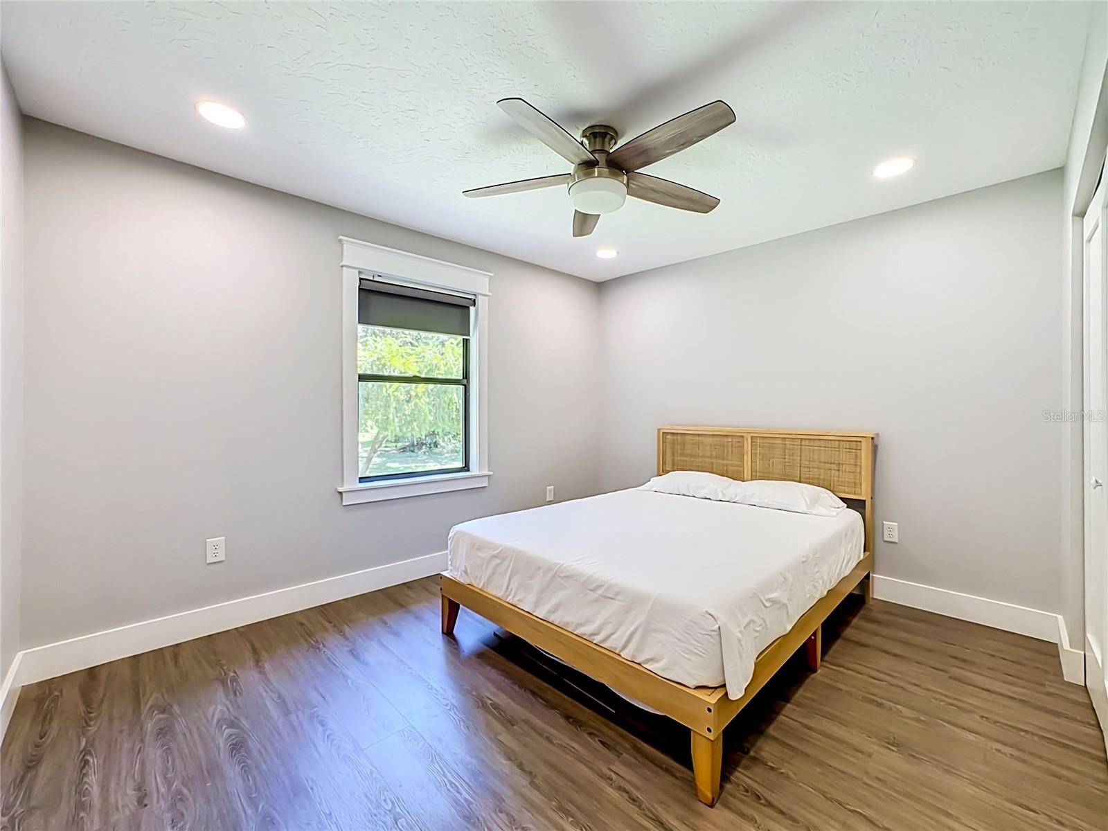 1115 MILL RUN E, Bradenton, FL 34212