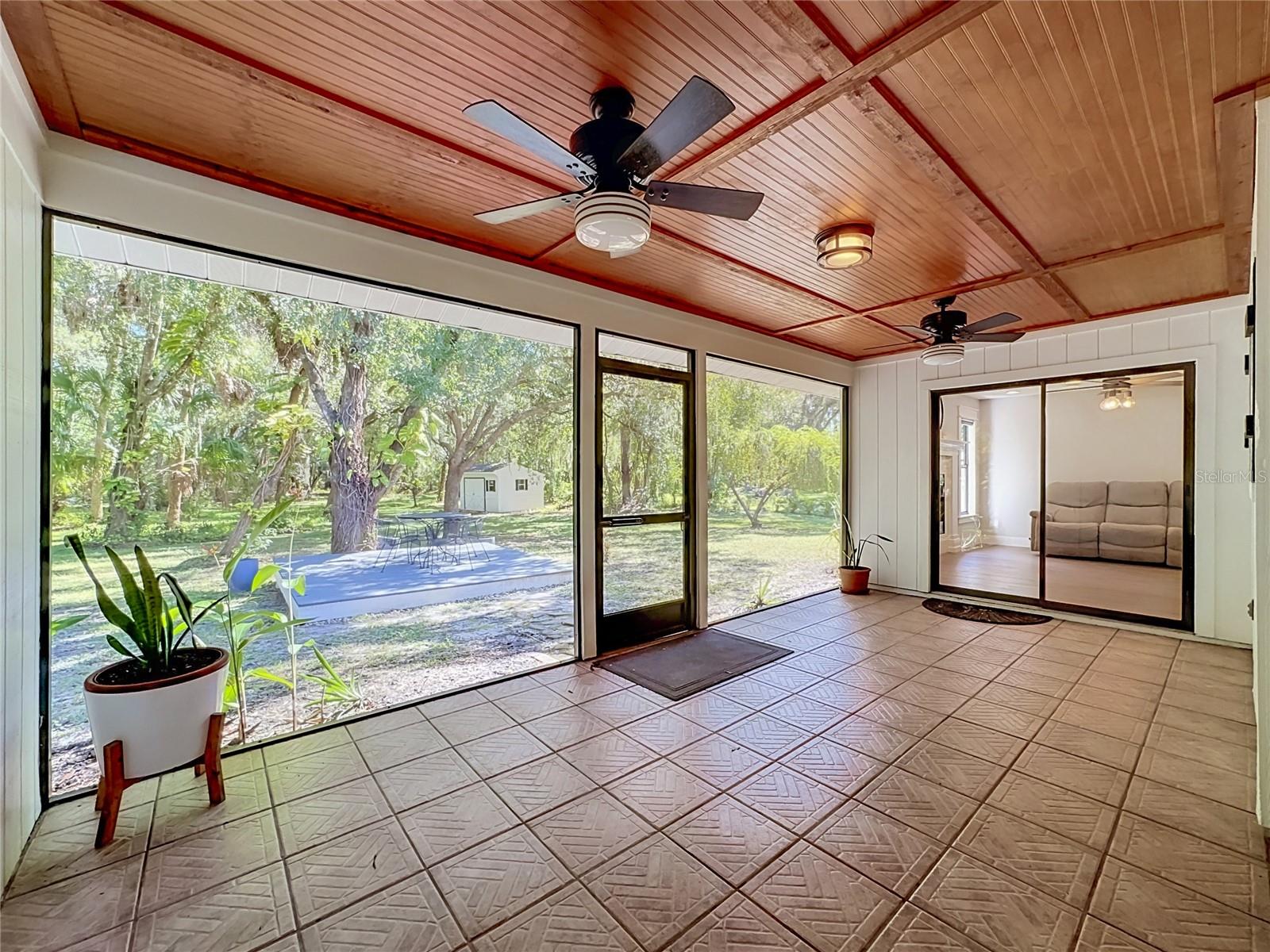1115 MILL RUN E, Bradenton, FL 34212