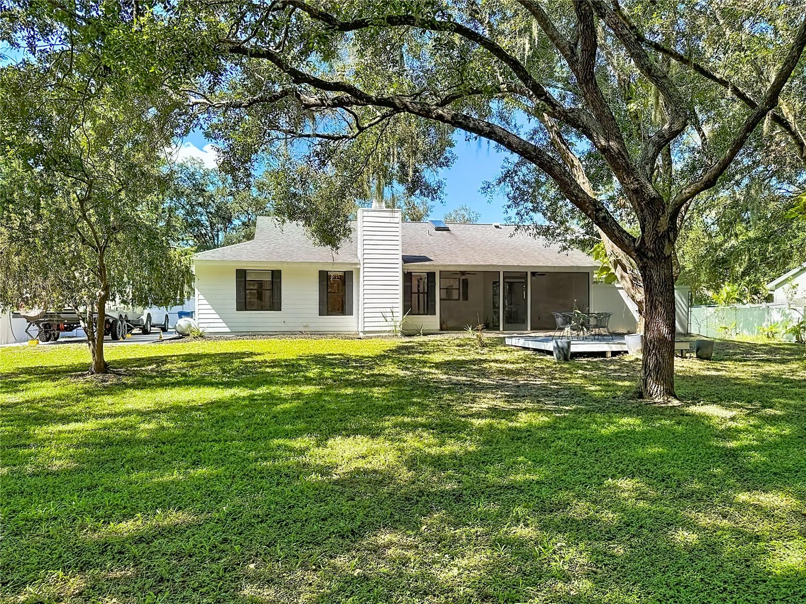 1115 MILL RUN E, Bradenton, FL 34212