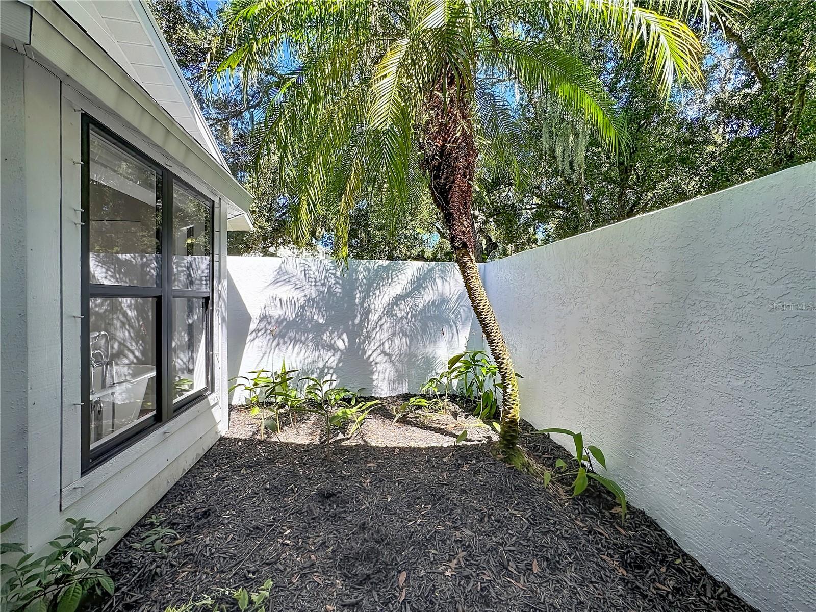 1115 MILL RUN E, Bradenton, FL 34212