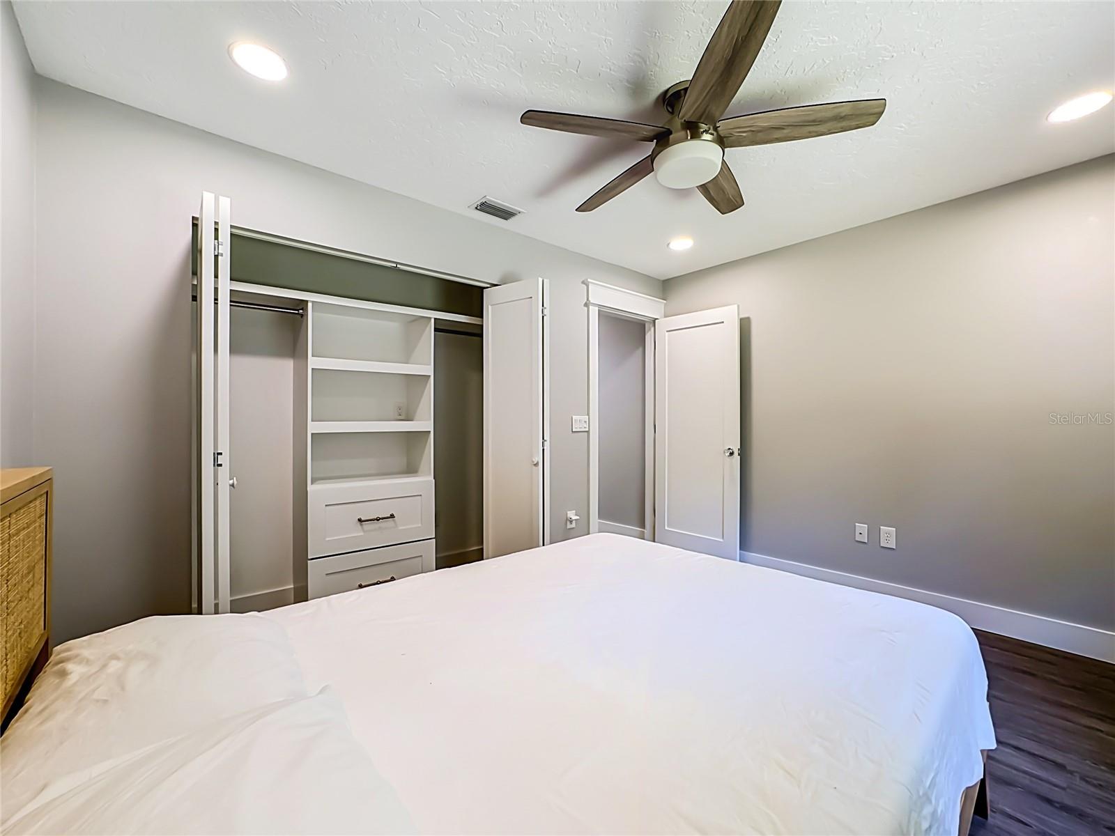 1115 MILL RUN E, Bradenton, FL 34212