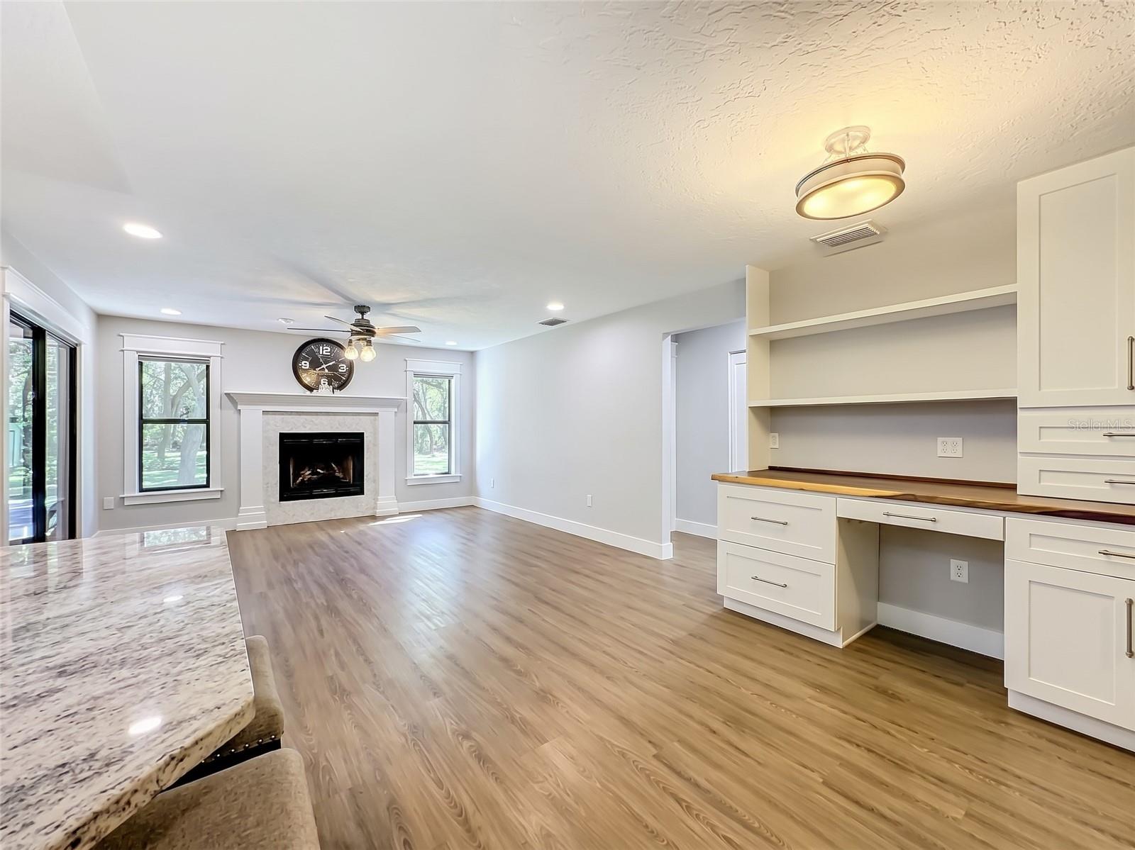 1115 MILL RUN E, Bradenton, FL 34212
