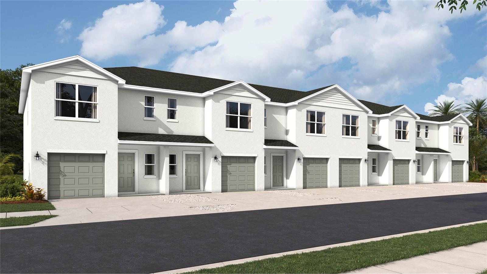 4033 GOLD DUST LANE, Sarasota, FL 34243