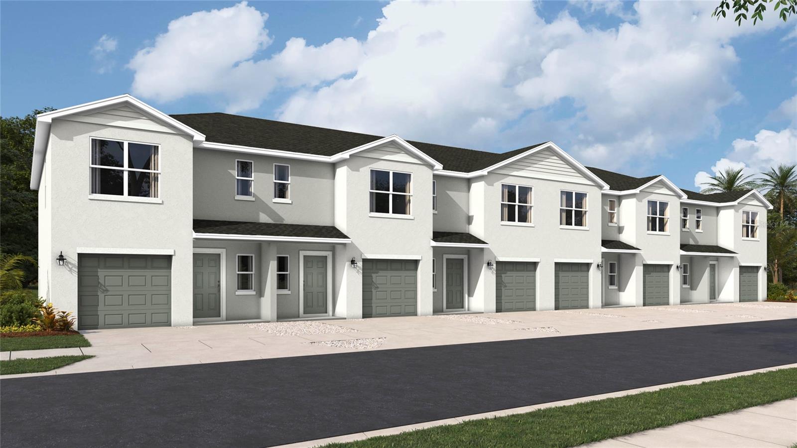 4033 GOLD DUST LANE, Sarasota, FL 34243