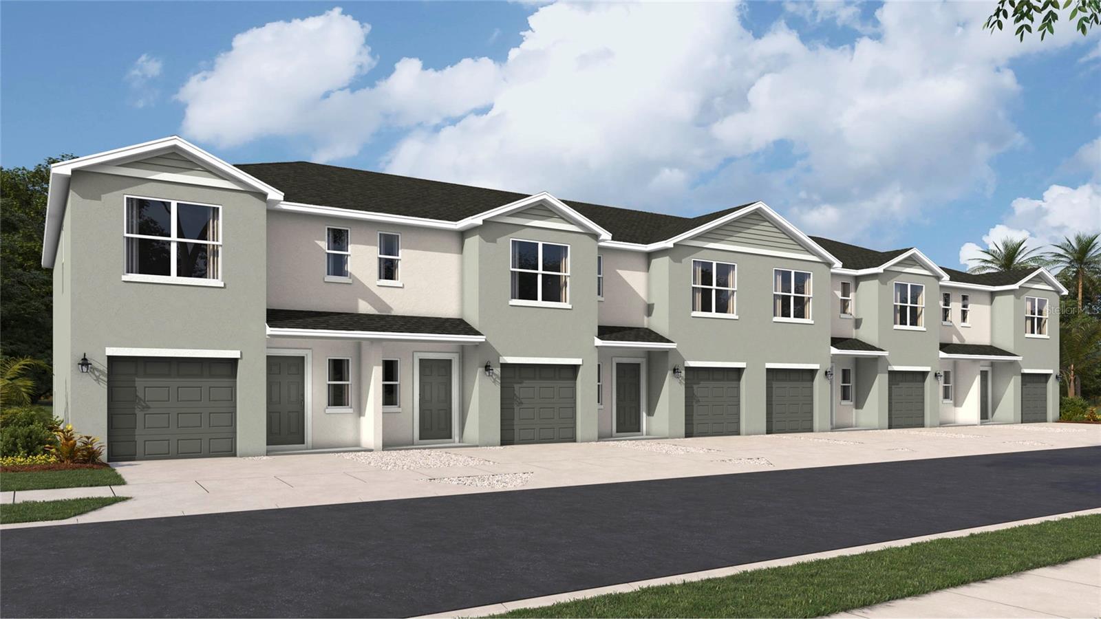 4037 GOLD DUST LANE, Sarasota, FL 34243