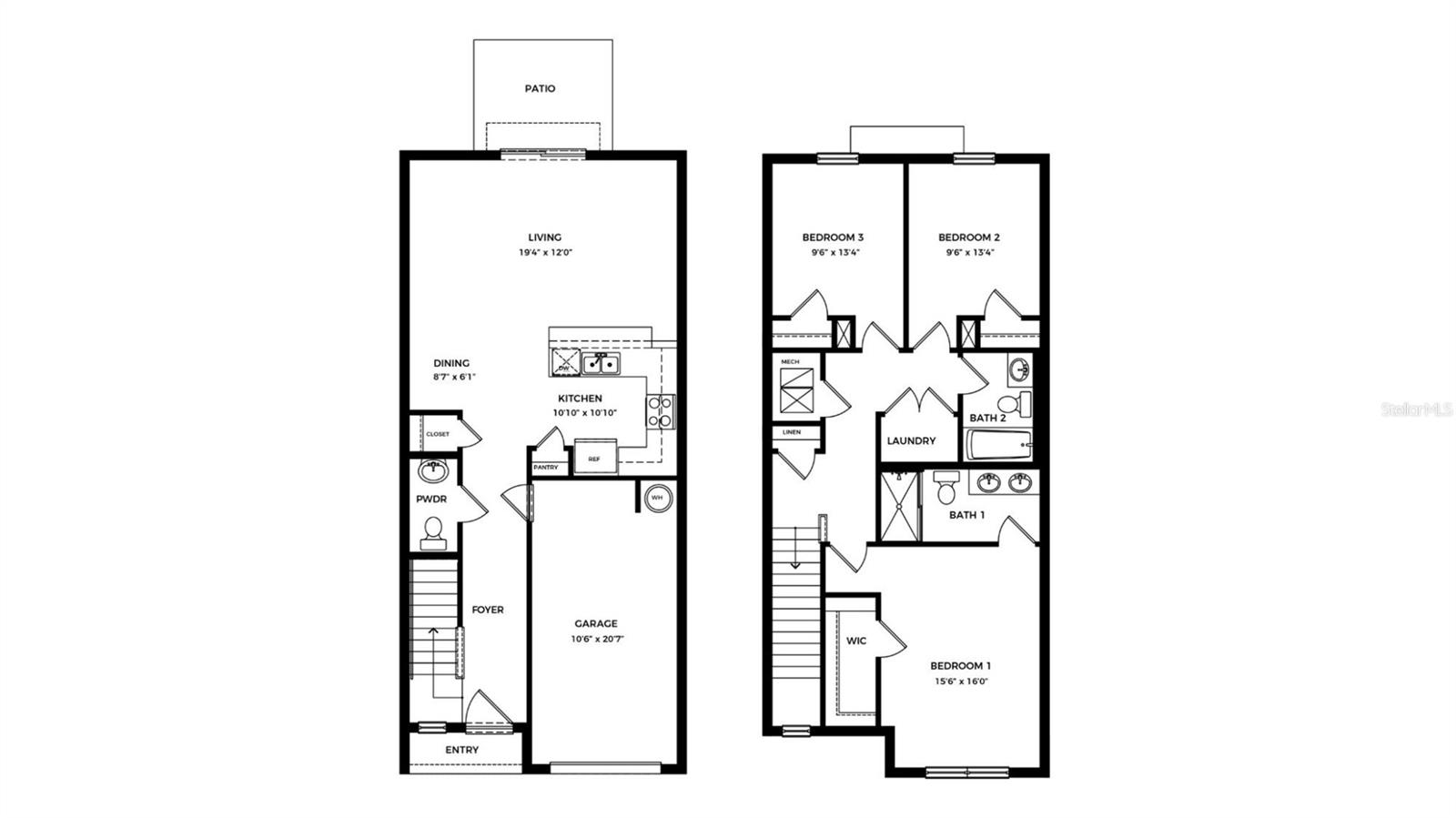 4037 GOLD DUST LANE, Sarasota, FL 34243