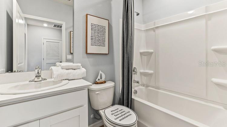 4037 GOLD DUST LANE, Sarasota, FL 34243