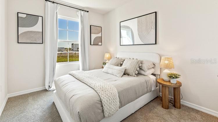 4037 GOLD DUST LANE, Sarasota, FL 34243