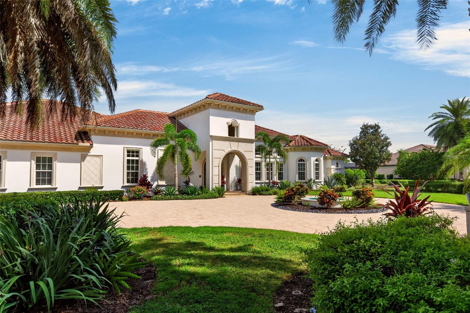 19436 NEWLANE PLACE, Bradenton, FL 34202