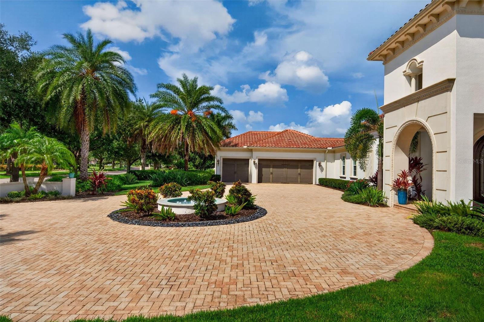 19436 NEWLANE PLACE, Bradenton, FL 34202