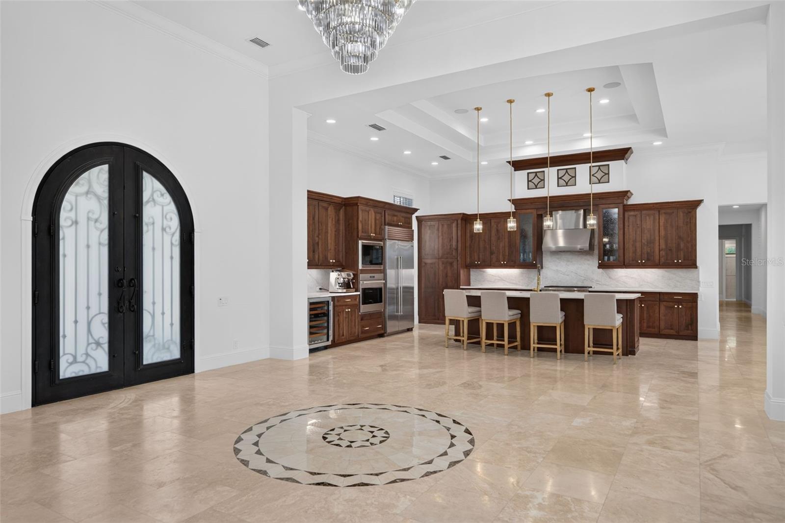 19436 NEWLANE PLACE, Bradenton, FL 34202