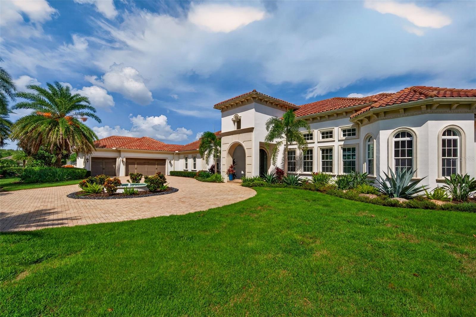 19436 NEWLANE PLACE, Bradenton, FL 34202