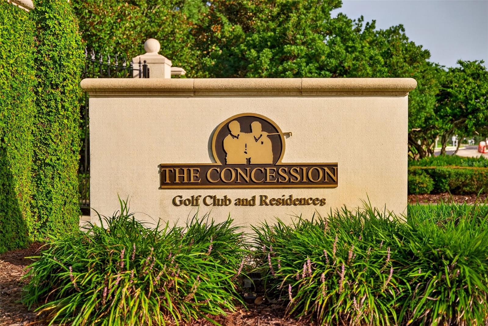 19436 NEWLANE PLACE, Bradenton, FL 34202