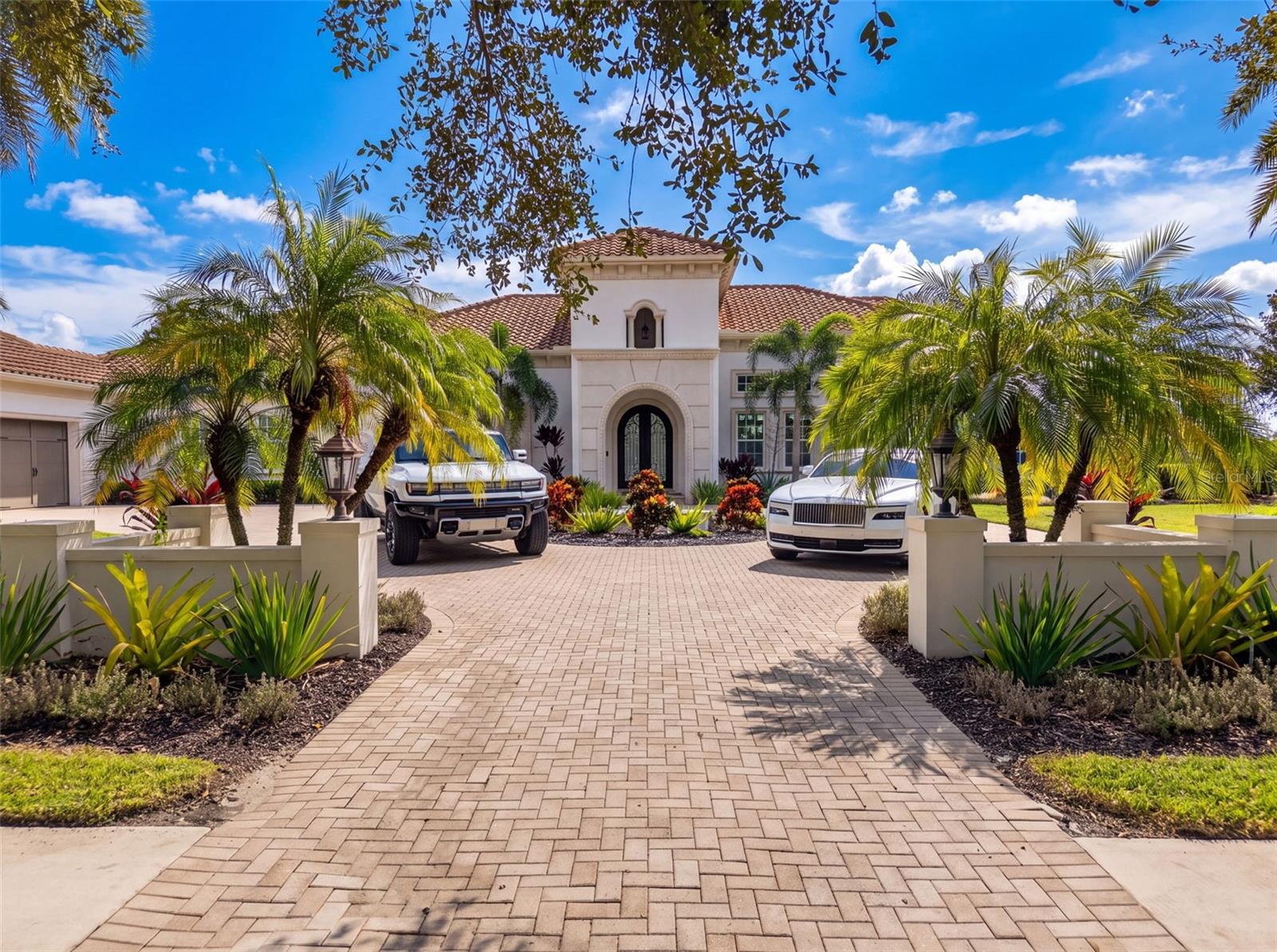 19436 NEWLANE PLACE, Bradenton, FL 34202