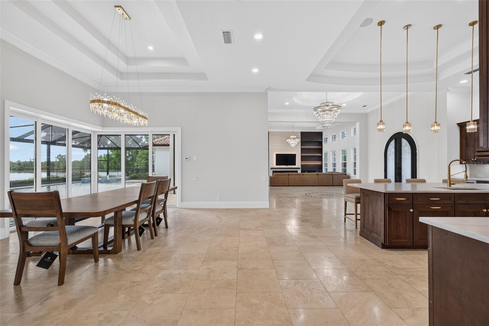 19436 NEWLANE PLACE, Bradenton, FL 34202