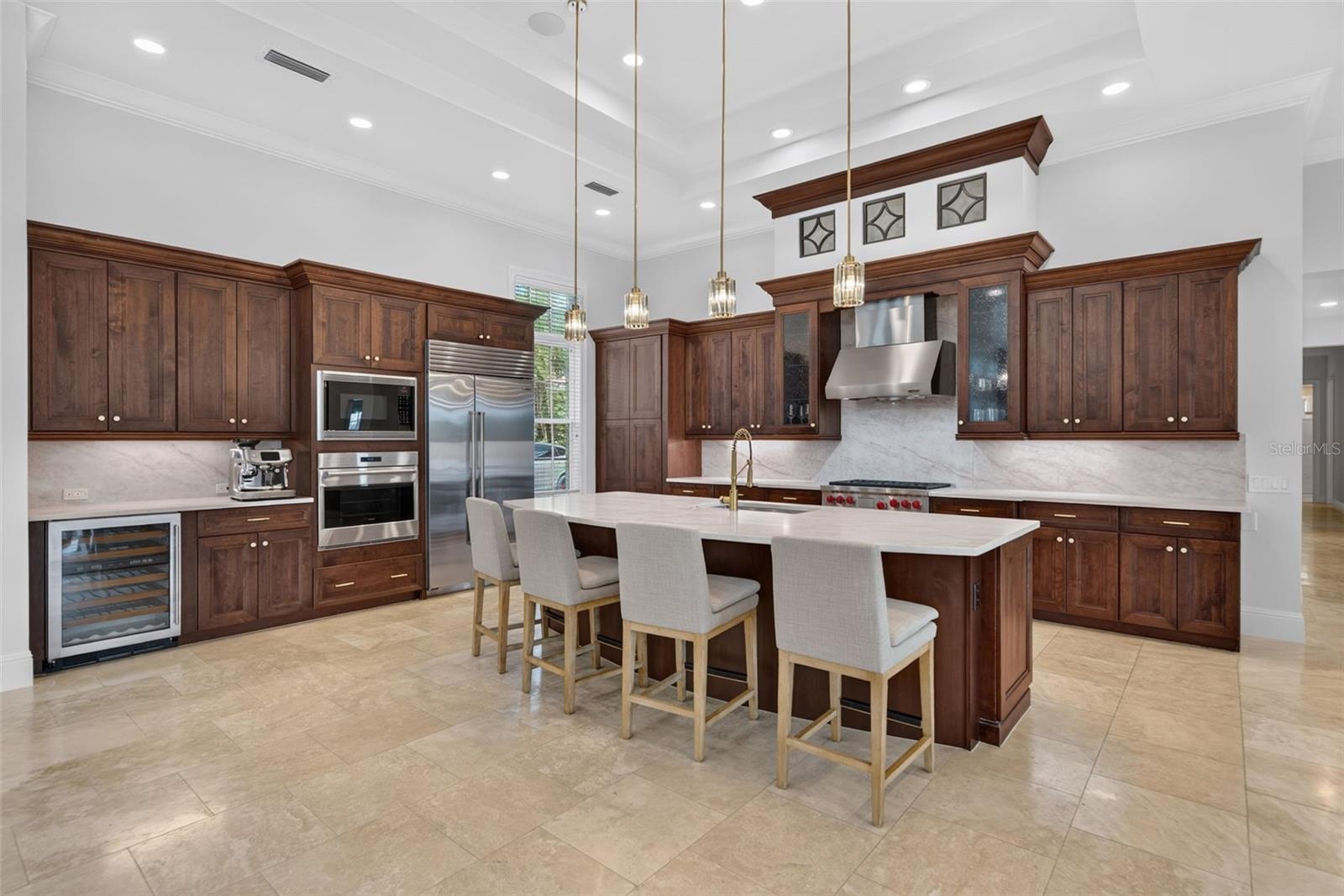 19436 NEWLANE PLACE, Bradenton, FL 34202