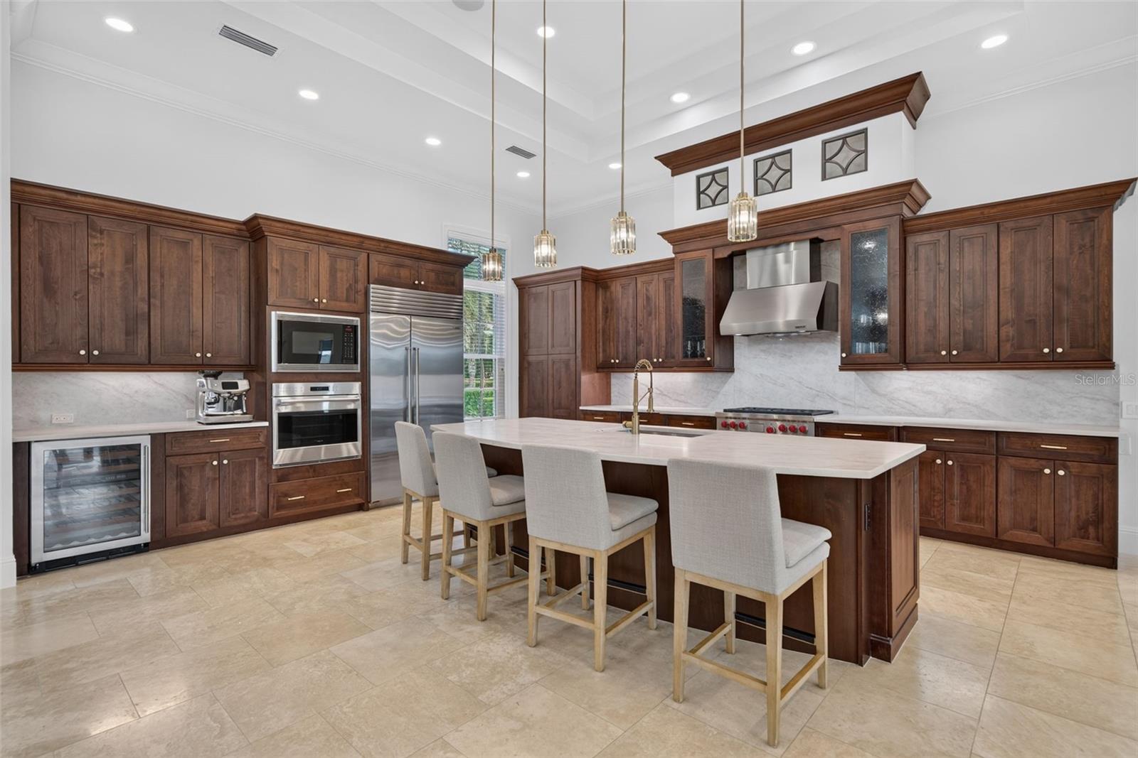 19436 NEWLANE PLACE, Bradenton, FL 34202