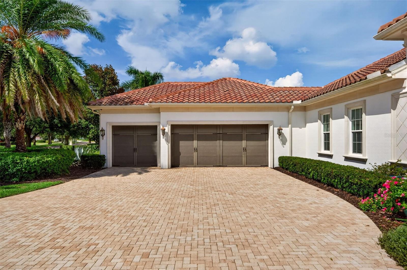 19436 NEWLANE PLACE, Bradenton, FL 34202