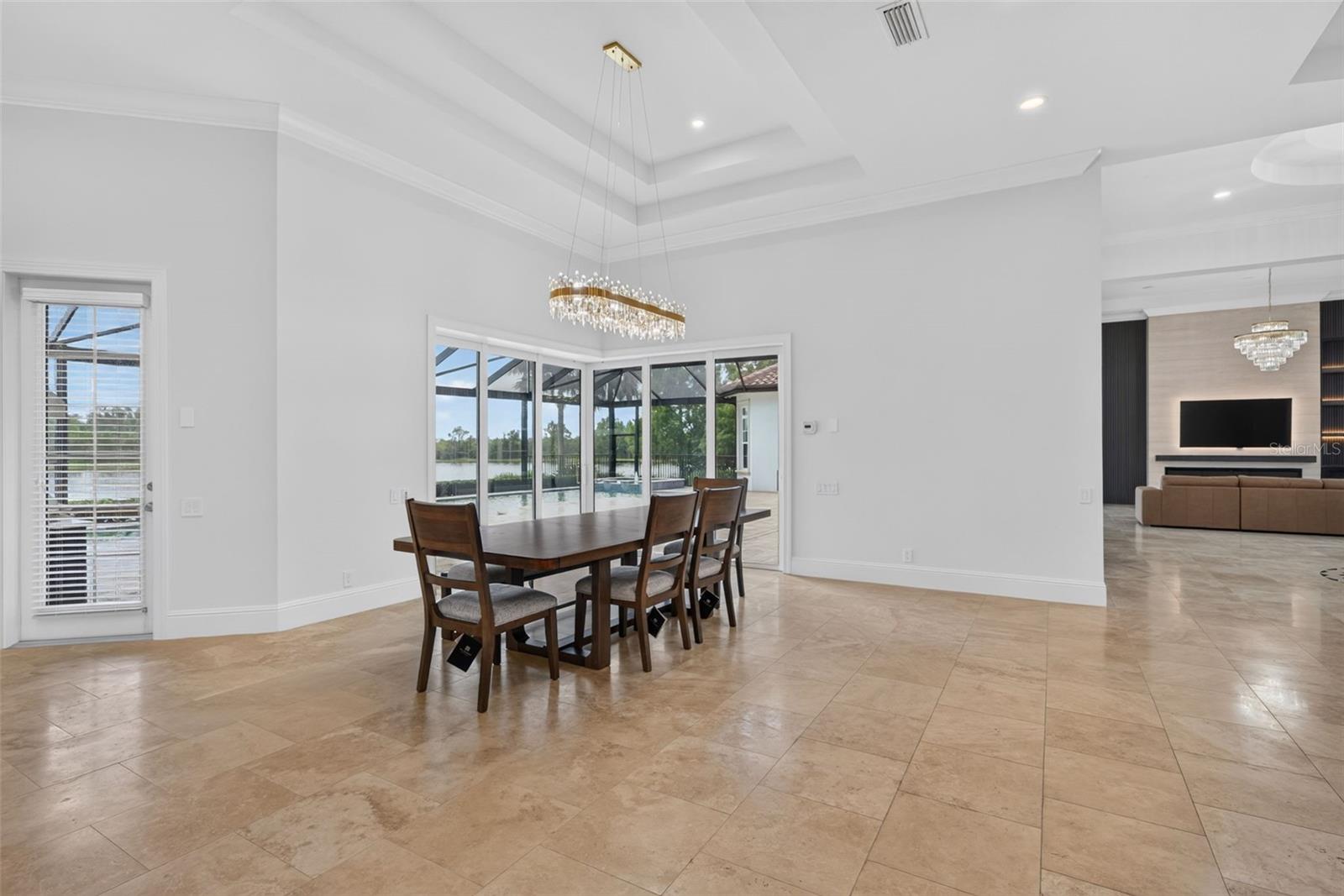 19436 NEWLANE PLACE, Bradenton, FL 34202