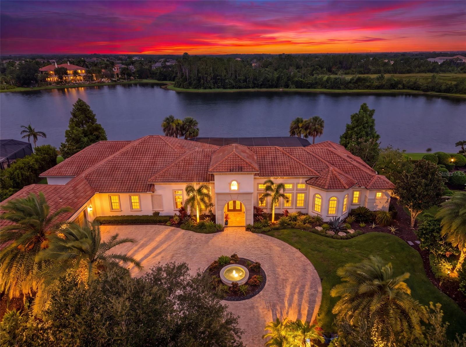 19436 NEWLANE PLACE, Bradenton, FL 34202