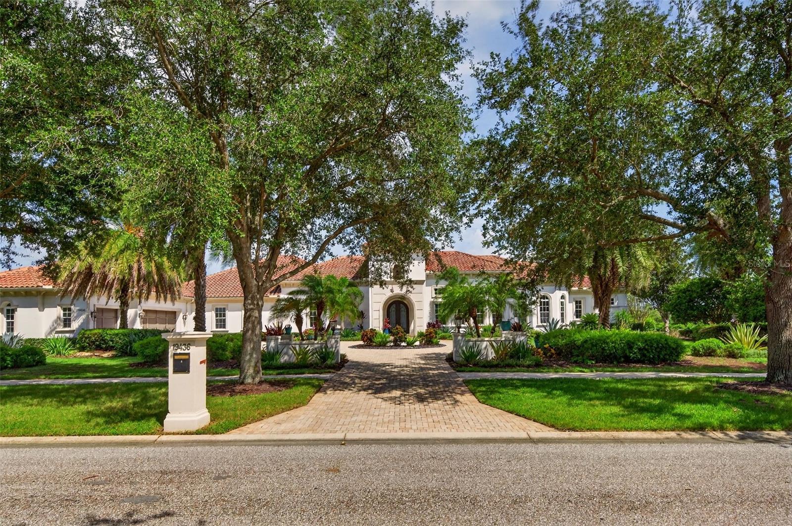 19436 NEWLANE PLACE, Bradenton, FL 34202